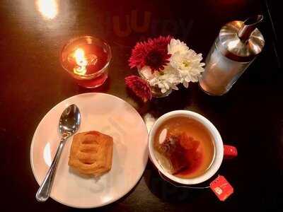 Antipodean Bukit Bintang