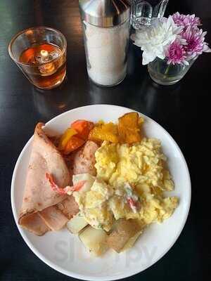 Antipodean Bukit Bintang