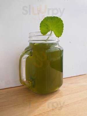 Pho Master Vietnamese @ Vivacity