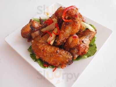 Pho Master Vietnamese @ Vivacity