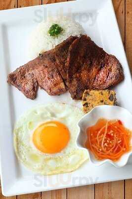 Pho Master Vietnamese @ Vivacity