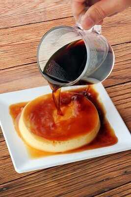 Pho Master Vietnamese @ Vivacity