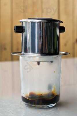 Pho Master Vietnamese @ Vivacity