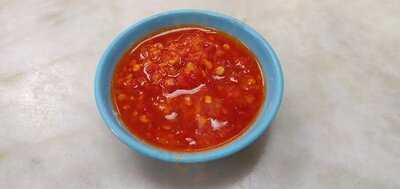 Restoran Char Siew Yoong