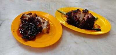 Restoran Char Siew Yoong