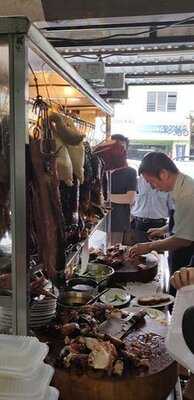 Restoran Char Siew Yoong