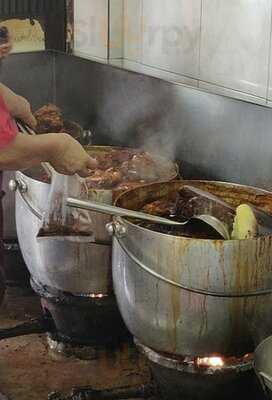 Restoran Char Siew Yoong