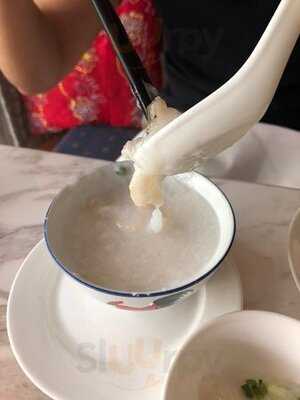 Elegant Inn Hong Kong Cuisine