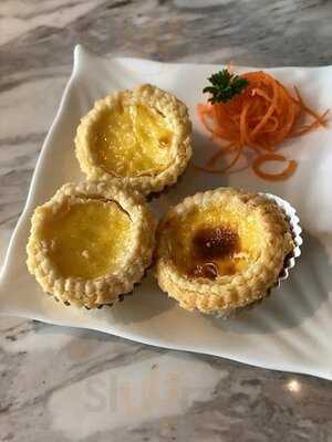 Elegant Inn Hong Kong Cuisine