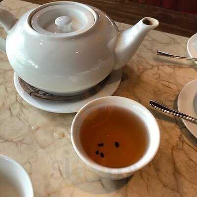 Elegant Inn Hong Kong Cuisine