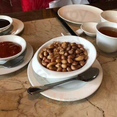 Elegant Inn Hong Kong Cuisine