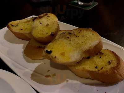 Publique Wine And Dine