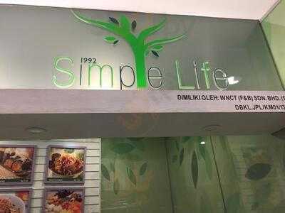 Simple Life