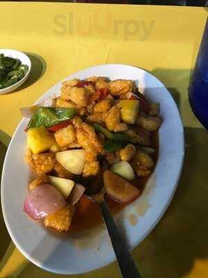 Restaurant Sun Chui Yuen