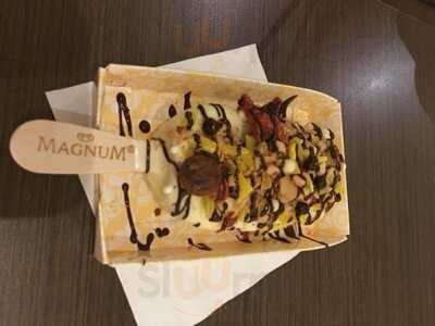 Magnum