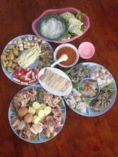 Thaisteamboatrestaurant