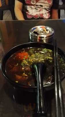 Hsiang Noodle House