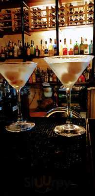 Mojo Restaurant & Bar Kl