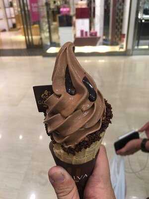 Godiva Chocolatier- Pavilion Kl