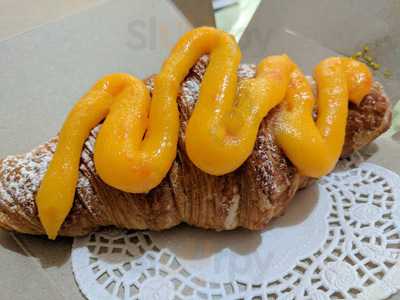 Dotty's Pastries & Coffee