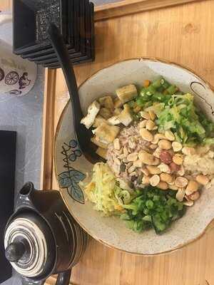 Simple Life Signature Pavilion Elite