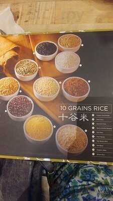 Simple Life Signature Pavilion Elite