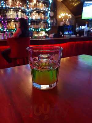 Temptations Kitchen + Bar