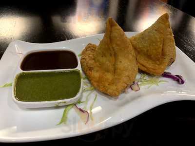 Nick's Restaurant & Bar