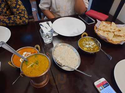 Nick's Restaurant & Bar