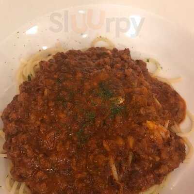 Acme Bar & Coffee At The Troika