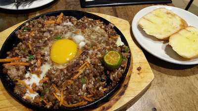 Uncle Don's Solaris Dutamas - Publika