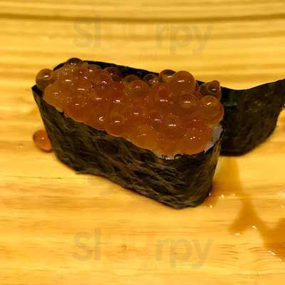 Hanare Authentic Japanese Cuisine