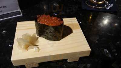 Hanare Authentic Japanese Cuisine