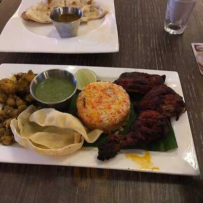 Souled Out Bangsar South