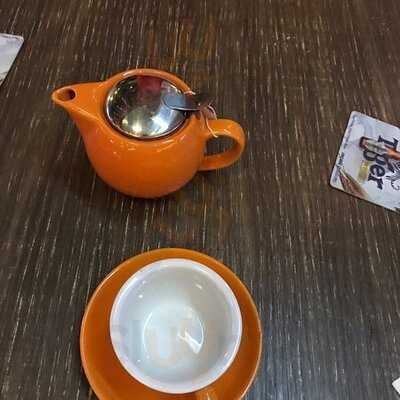 Souled Out Bangsar South