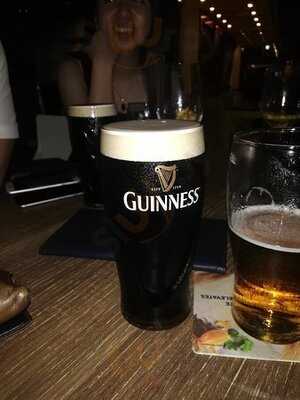 Souled Out Bangsar South