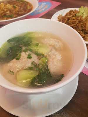 Grandmama's Intermark Kl