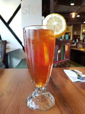 Cozy Corner (ampang Park)