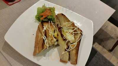 The Loaf Bakery & Bistro