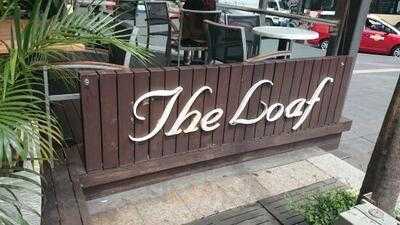 The Loaf Bakery & Bistro