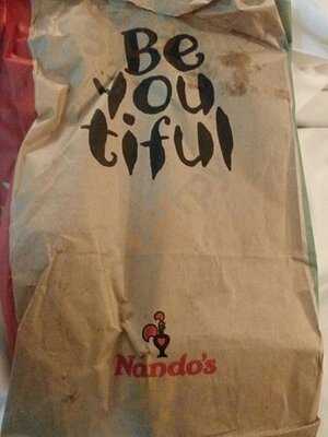 Nando's