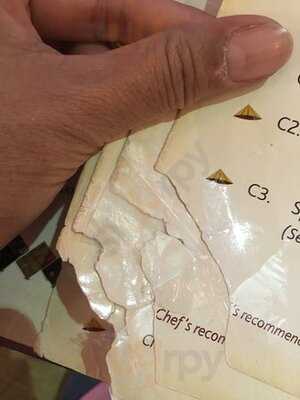 Du Viet Vietnamese Restaurant, Kuala Lumpur