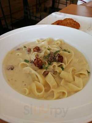 Ln Fortunate Coffee Malaysia @ Solaris