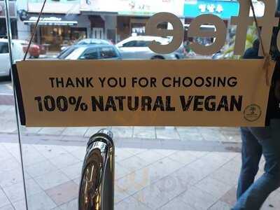 Ln Fortunate Coffee Malaysia @ Solaris