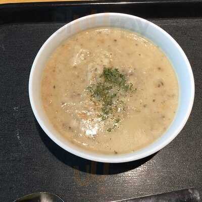 Starbucks, 101 Bukit Bintang