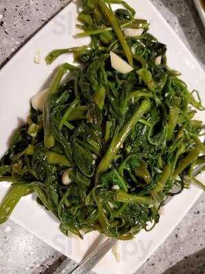 Delay No More  Restaurant