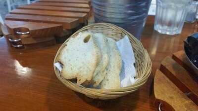 Fish & Co. (pavilion Kl)