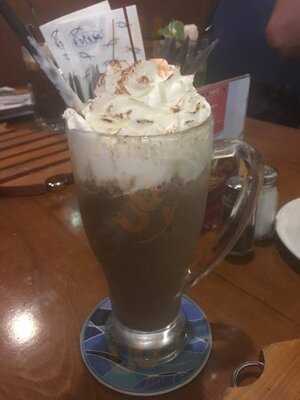 Fish & Co. (pavilion Kl)