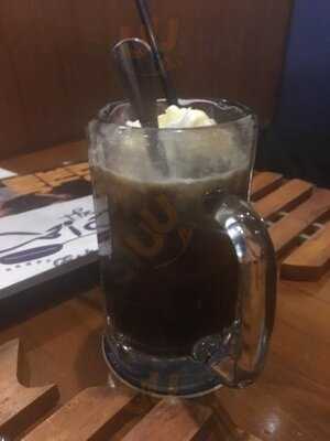 Fish & Co. (pavilion Kl)