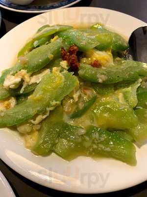 Restaurant Teochew Lao Er